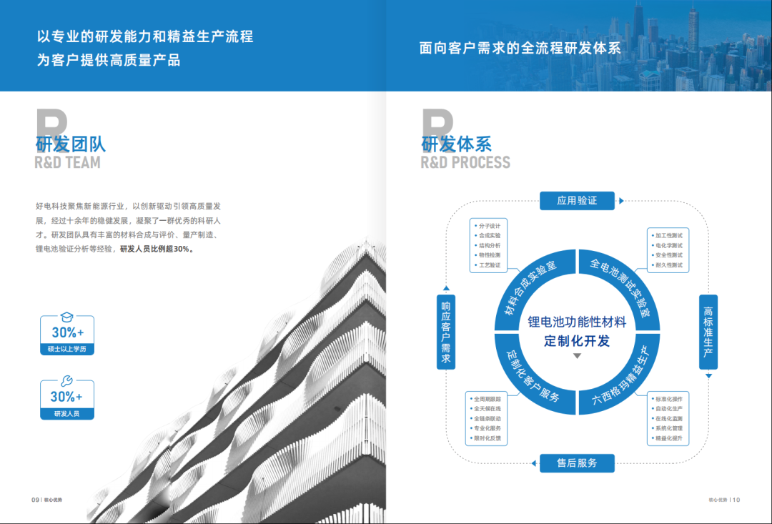 微信图片_20240102113335.png