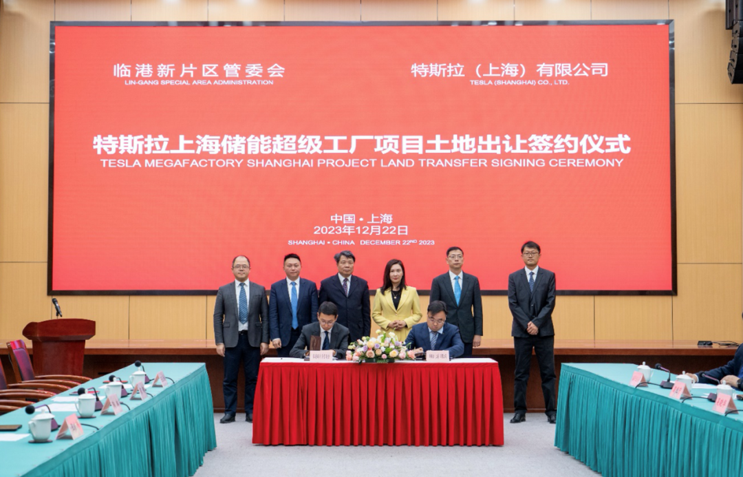 微信图片_20240102132937.png