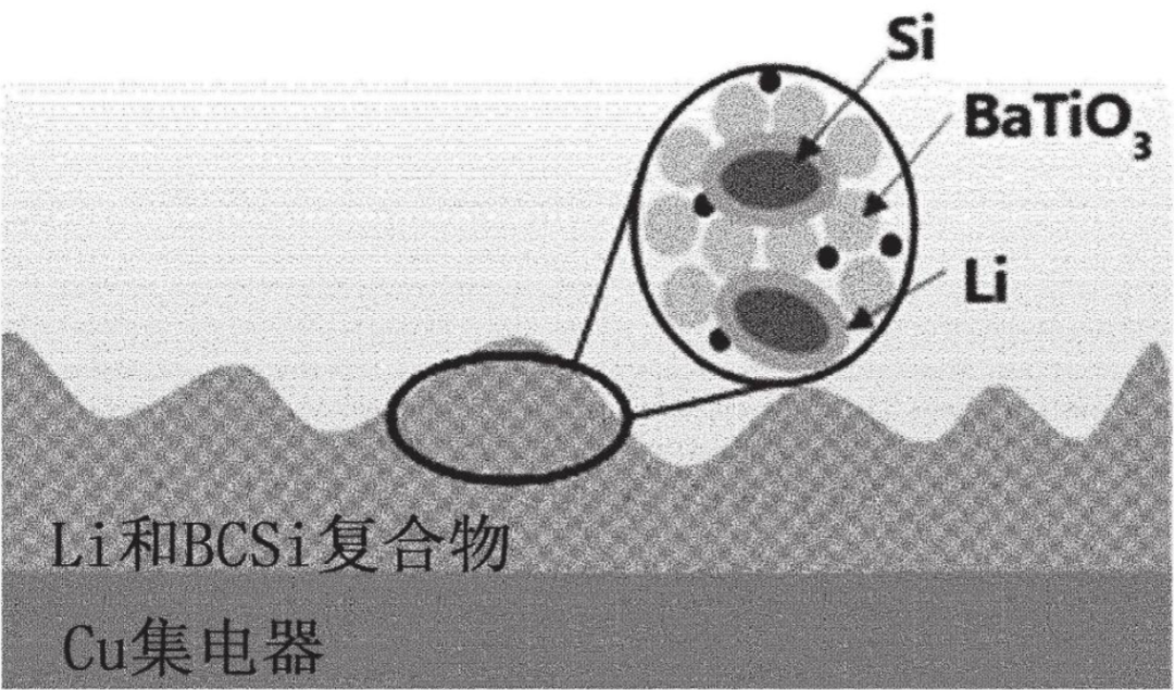 微信图片_20240102134437.png