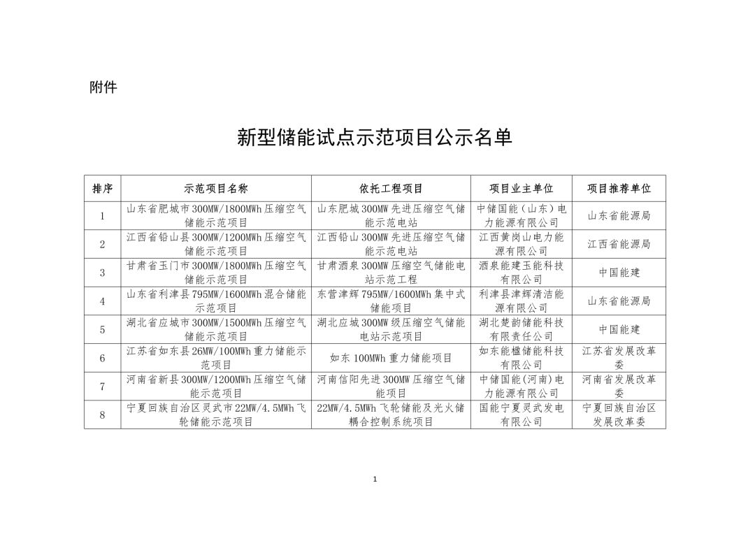 微信图片_20240102142057.png