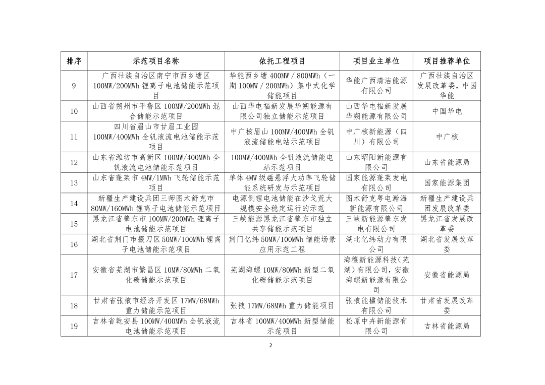 微信图片_20240102142103.png