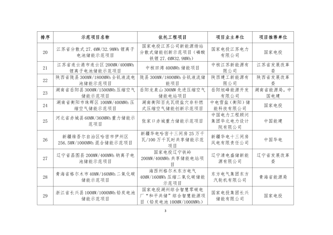 微信图片_20240102142112.png