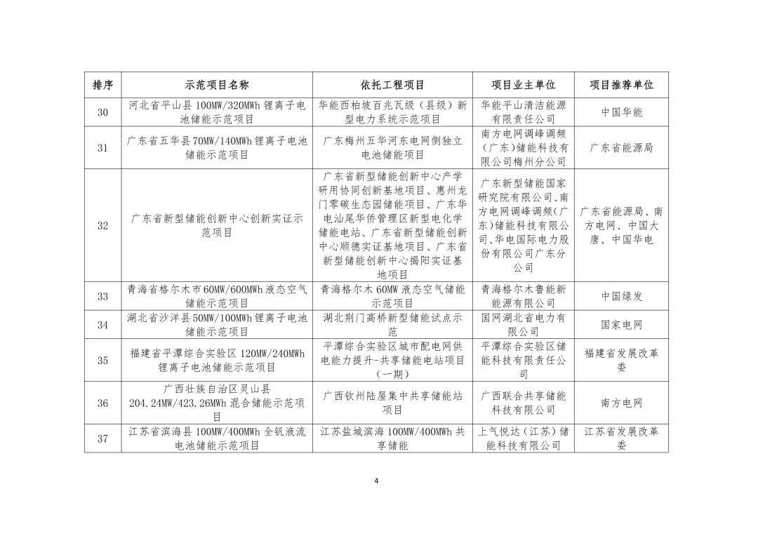 微信图片_20240102142117.png