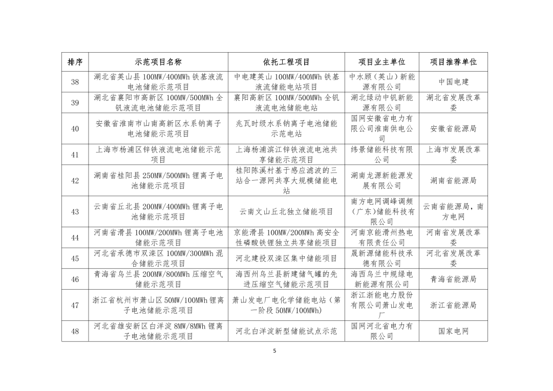微信图片_20240102142122.png