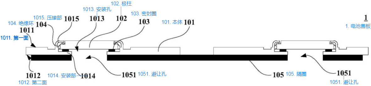 微信图片_20240108112051.png