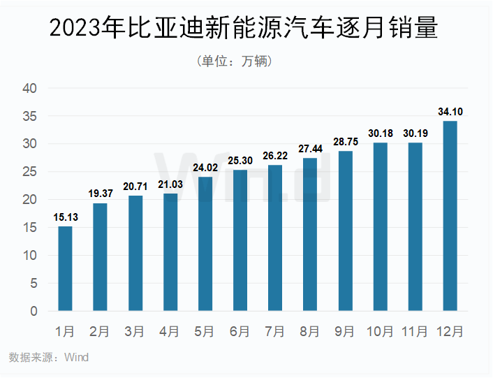 微信图片_20240108125053.png