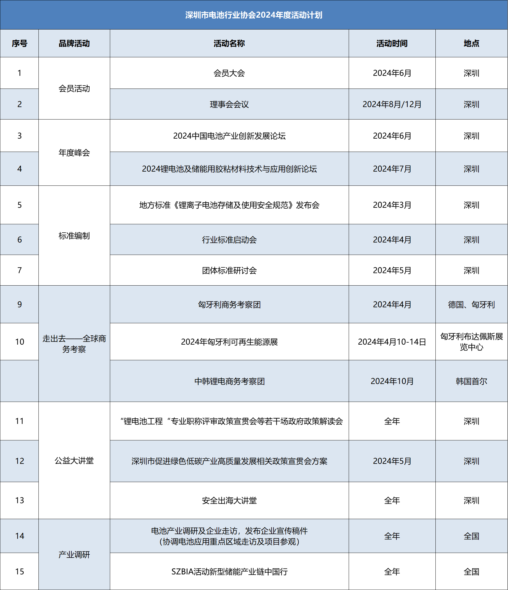 微信图片_20240108125914.png