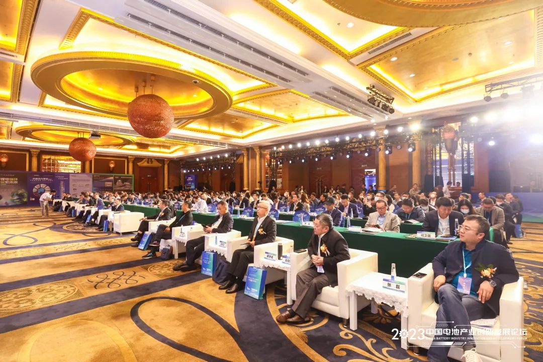 微信图片_20240108130420.jpg