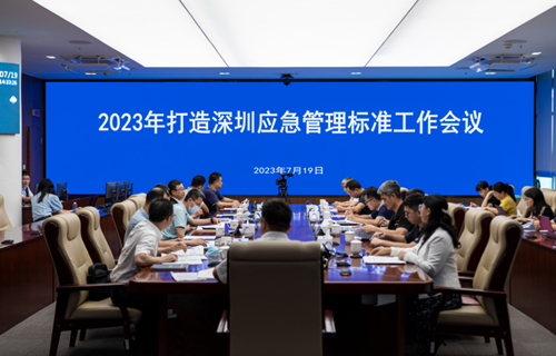 1704690486376939.png 微信图片_20240108130743.png