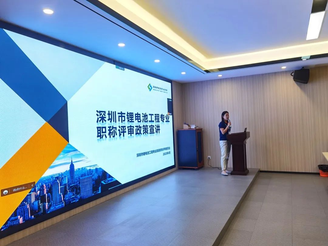 微信图片_20240108131518.jpg