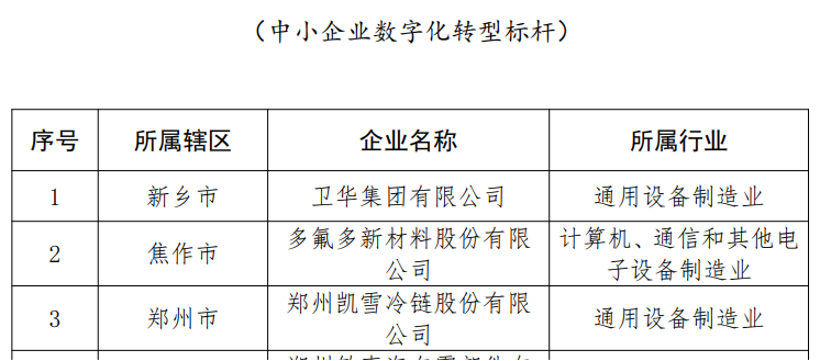 微信图片_20240108132715.png