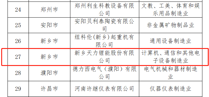微信图片_20240108132721.png