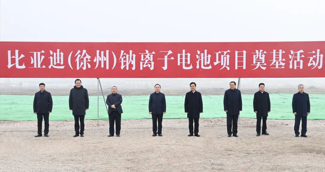 微信图片_20240119141810.jpg