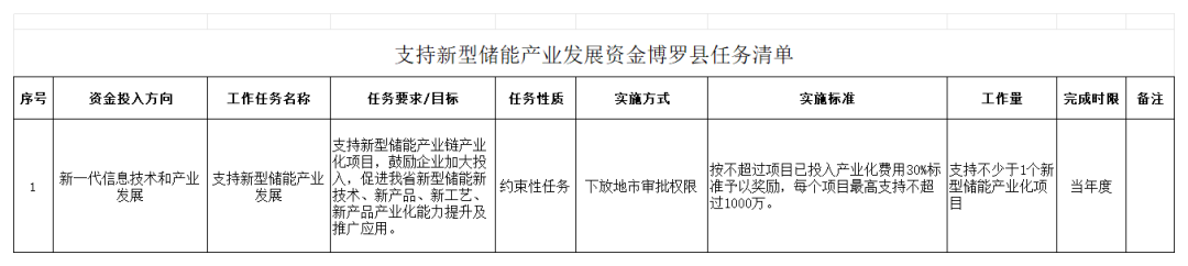 微信图片_20240119164554.png