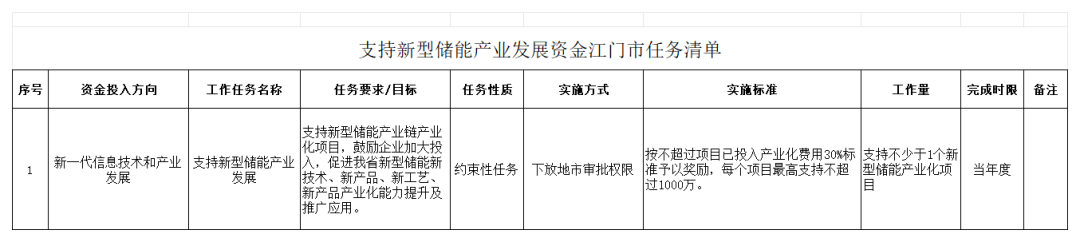 微信图片_20240119164752.png