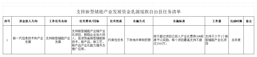 微信图片_20240119164848.png