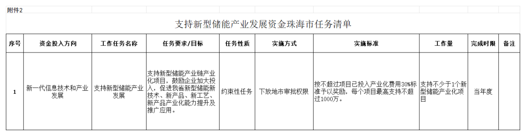 微信图片_20240119164914.png