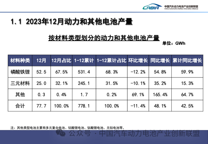 微信图片_20240122160450.png