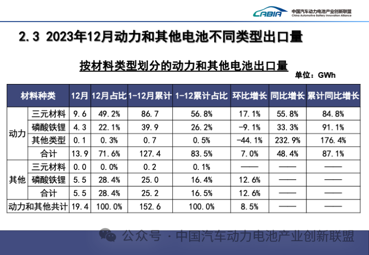 微信图片_20240122161436.png
