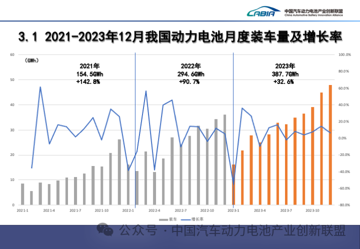 微信图片_20240122161617.png