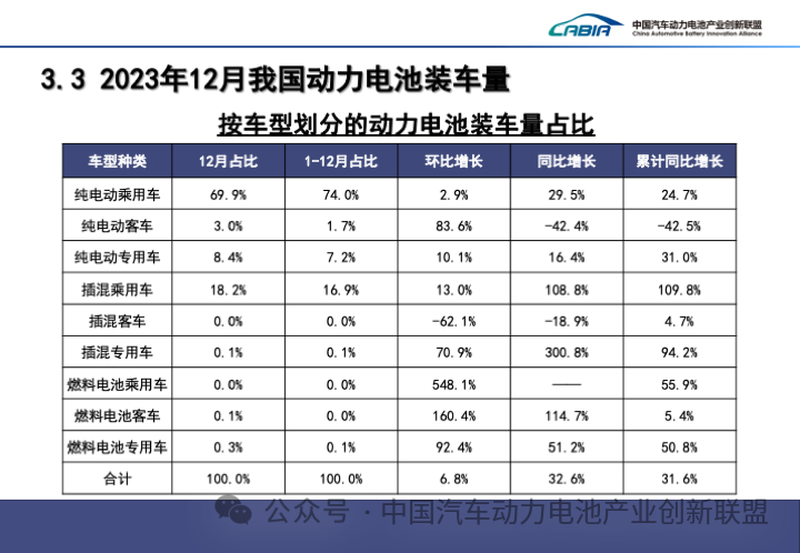 微信图片_20240122161701.png