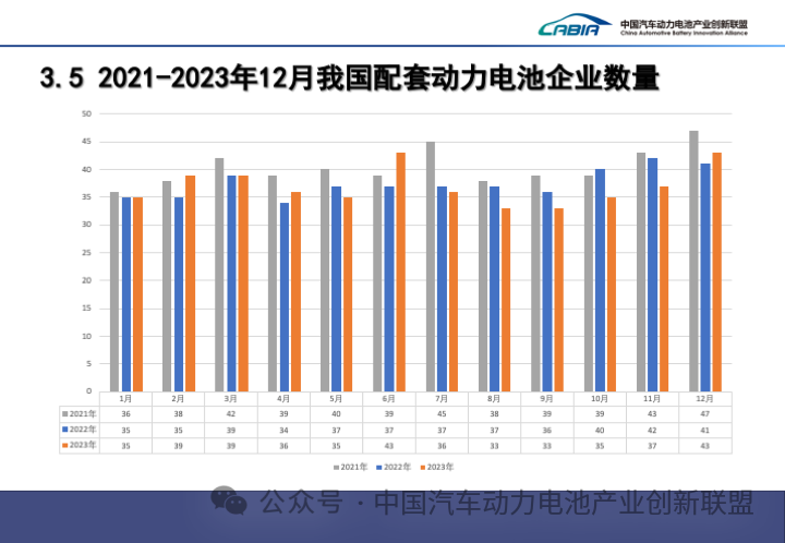 微信图片_20240122161743.png