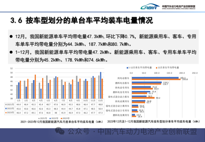 微信图片_20240122161824.png