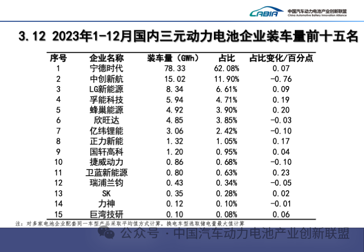 微信图片_20240122162017.png