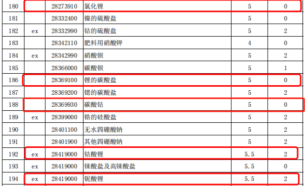 微信图片_20240122170548.png