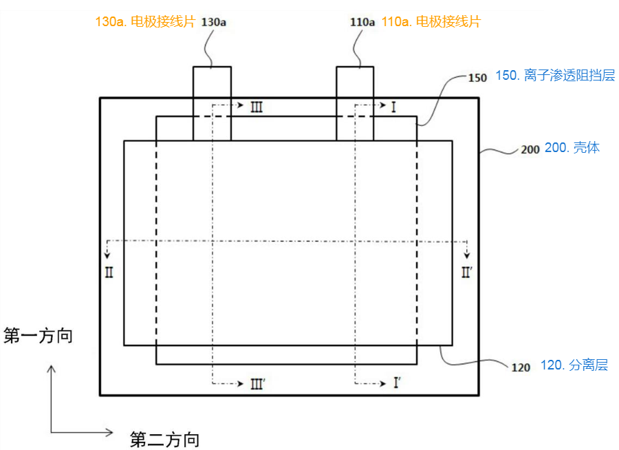 微信图片_20240122183845.png