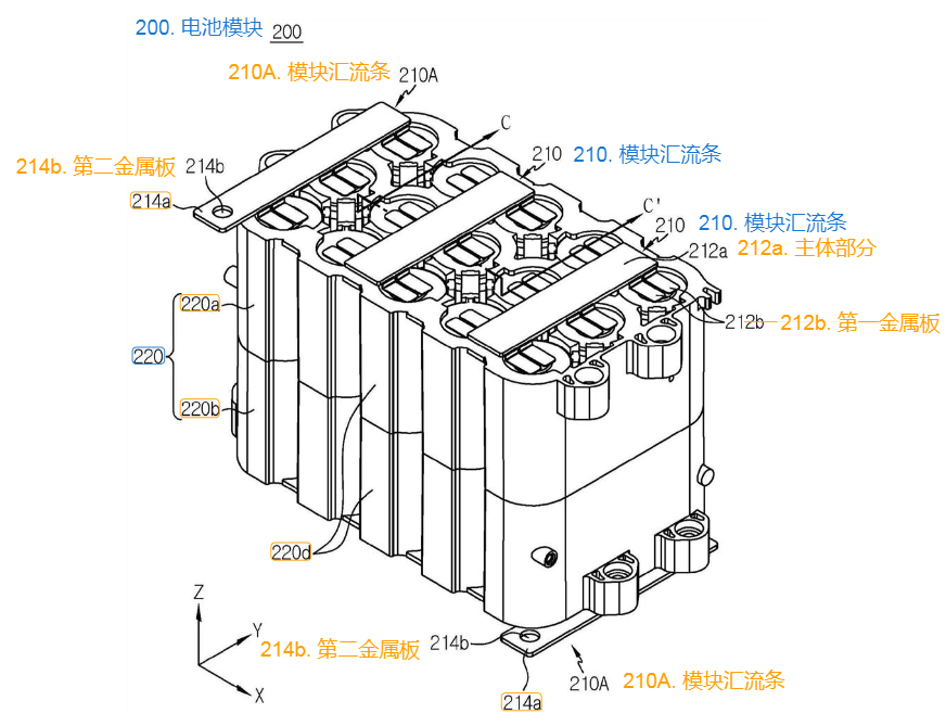 微信图片_20240122184200.png
