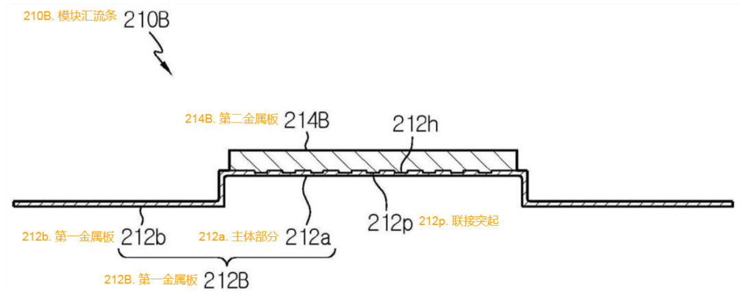 微信图片_20240122184310.png