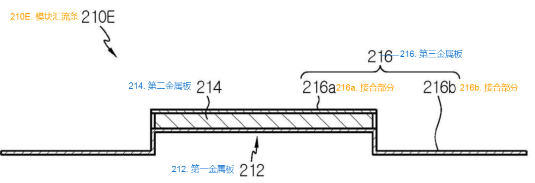 微信图片_20240122184423.png