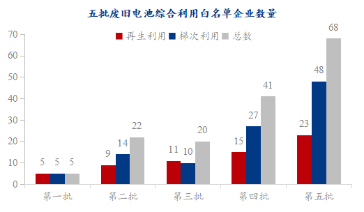 微信图片_20240122194902.png