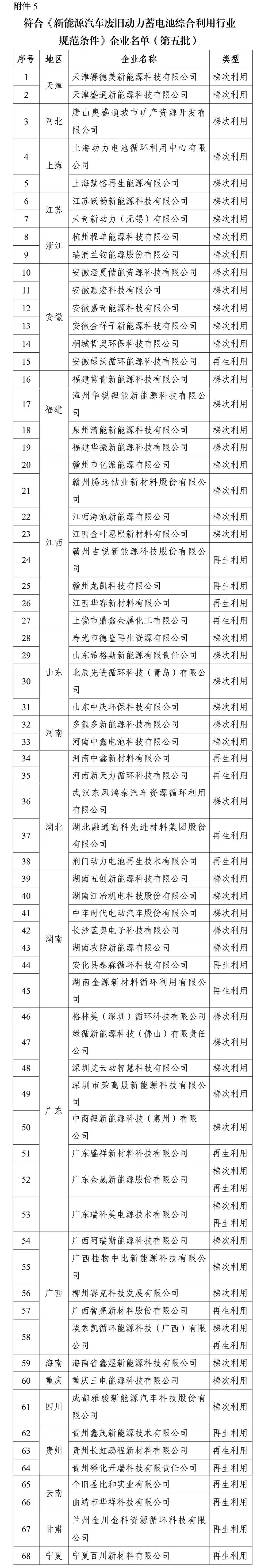 微信图片_20240122194939.jpg