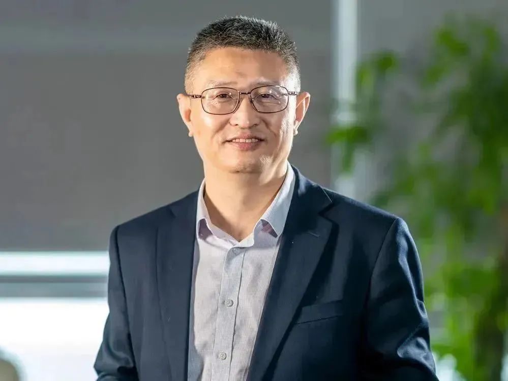 微信图片_20240122200420.jpg