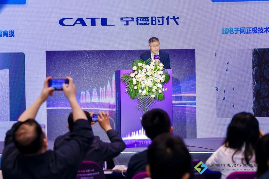 微信图片_20240122200548.jpg