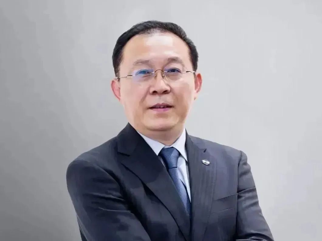 微信图片_20240122200705.jpg