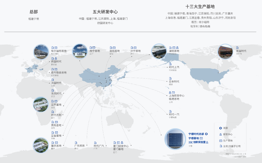 微信图片_20240228200150.png