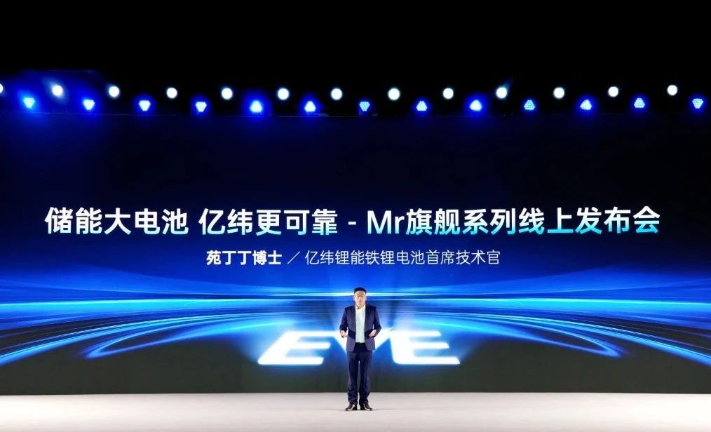 微信图片_20240229210411.jpg