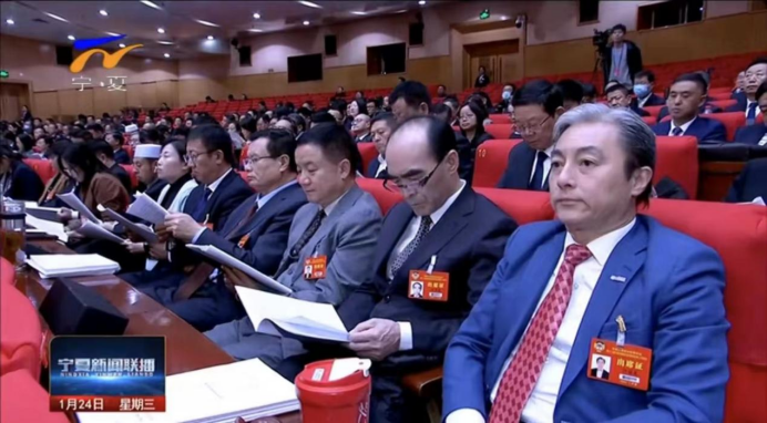 微信图片_20240301175702.png