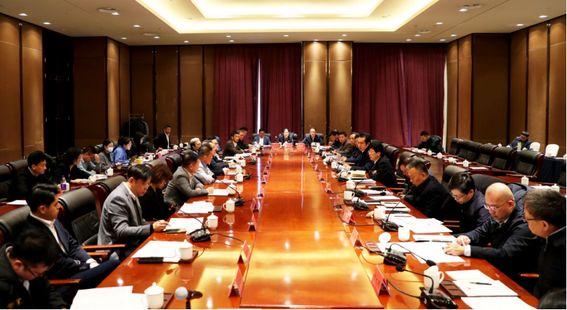 微信图片_20240301175839.png
