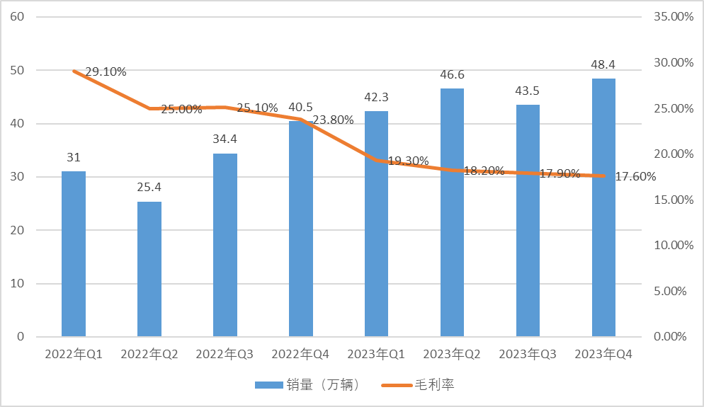 微信图片_20240302131926.png