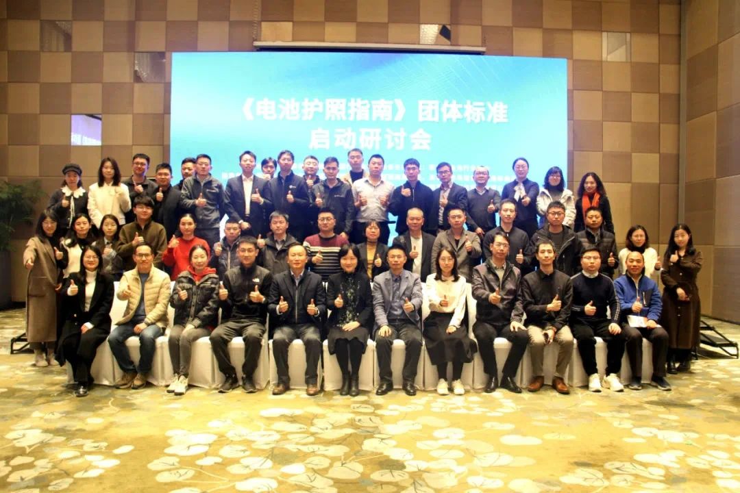 微信图片_20240302161842.jpg