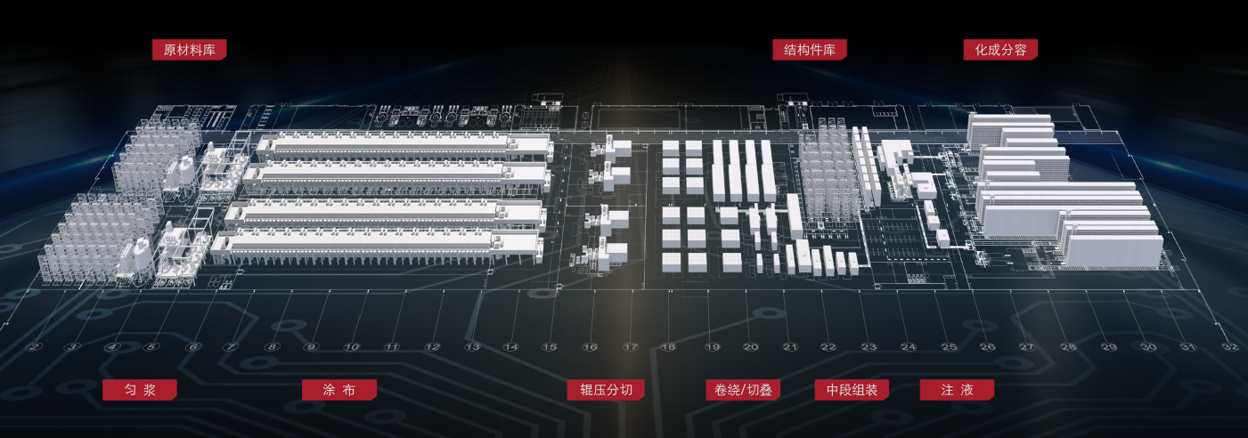 微信图片_20240302180010.png