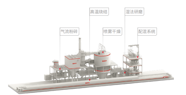 微信图片_20240302180214.png
