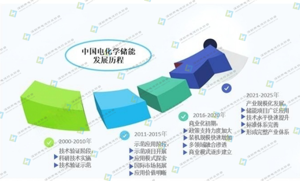 微信图片_20240302190309.png