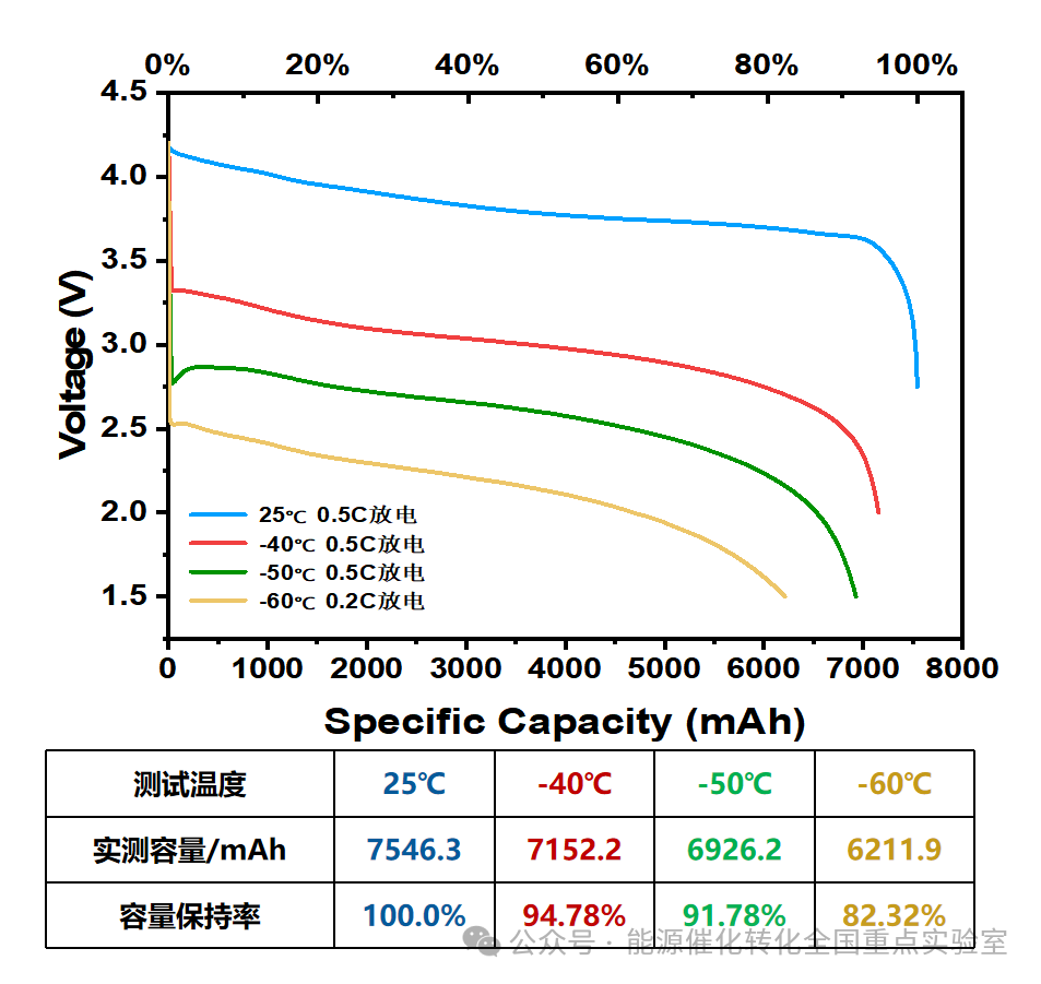 微信图片_20240302204106.png