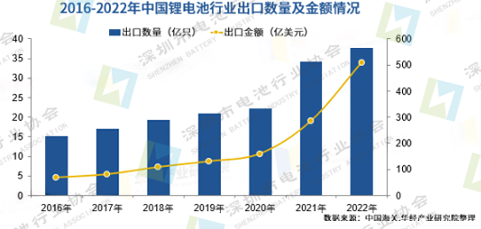 微信图片_20240303154809.png