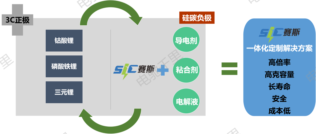 微信图片_20240305195345.png
